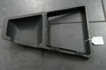 Housing 3d1819639 Bentley Continental Flying Spur Fairing Pollen Filter. Fixed Price $34.92.