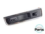 2017-2020 Lincoln Continental Right Rear Door Window Master Switch Oem. Fixed Price $32.99.