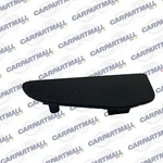 2012-2018 Ford Focus Hatchback Right Passenger Side Door Panel Trim Cover Oem. Fixed Price $26.97.