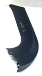 2015-2020 Ford Edge Rear Right Side Tailgate Cover Trim Oem Ft4b-r42324-ag. Fixed Price $29.99.