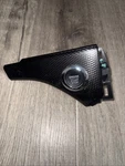 2024 Ford Explorer St Push Start Stopbutton Molding Oem Lb5b-s044l80-desmvw 203. Fixed Price $130.00.