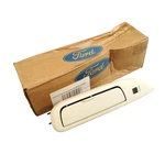 New Genuine Ford F5vy-14527-d Passenger Rear Switch Panel 95-97 Town Car. Fixed Price $39.95.