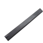 2012 -2018 Ford Focus Left Front Scuff Molding Trim Sill Bm51-a13201-acw. Fixed Price $29.25.