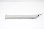 2017-2023 Subaru Impreza Front Left Driver Side A Pillar Cover Trim Oem. Fixed Price $35.74.