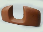 2007 - 2009 Mercedes Benz S Class W221 Center Console Trim Cover A2216800308. Fixed Price $53.21.