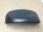 Land Range Rover Sport Cluster Gauge Speedometer Cover Cap Trim Panel 10 - 13 :y. Fixed Price $31.00.