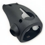 2002-2008 Mini Cooper Steering Column Cover Bezel Trim Shroud Black 1499336 Oem. Fixed Price $28.50.