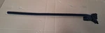 Jaguar F Type X152 Front Left Door Window Seal Gasket Ex53-20571-a. Fixed Price $54.52.