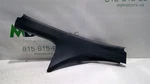 2019-2021 Toyota Camry Right Side Door Sill Plate Kick Trim Panel 67917-06280. Fixed Price $65.00.