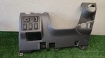 07 Lexus Gx470 Trim, Interior, Knee Lower Panel, Left Front 55432-60410 Gray. Fixed Price $80.00.