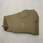 2010 Honda Odyssey Front Console Left Driver Side Cover Panel Oem 77348shja000. Fixed Price $69.08.