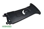 2020-2023 Toyota Corolla Sedan Right Front B Pillar Upper Trim Cover Oem. Fixed Price $44.95.