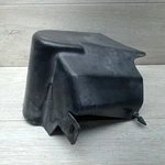 92-96 Ford F150 4.9 6cly 300 Throttle Body Cover Black Plastic Dust Shield Trim. Fixed Price $39.99.