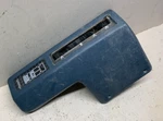 1988-1999 Chevy Gmc Ck1500 2500 Transfer Case Floor Shift Bezel Blue 15567623. Fixed Price $39.99.