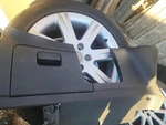 Lh Lower Dash Knee Panel Trim Cubby 15-21 Vw Golf Sportwagen Alltrack Mk7. Fixed Price $49.99.