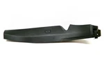 23-24 Fisker Ocean One Right C Pillar Lower Panel Cover Trim Fm2940310141c Oem. Fixed Price $79.99.