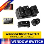 For Chevrolet Chevy Silverado/gmc Sierra 2007-2013 20945129 Master Window Switch. Fixed Price $18.99.