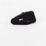 New Mercedes-benz Gle W166 A-pillar Molding Fastener Plate A1666920011 Original. Fixed Price $101.51.