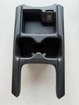 2017-2019 Honda Cr-v Center Console Cup Holder 12v Assembly Gn341-09060 Oem A5. Fixed Price $75.00.