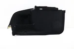 2014 - 2017 Mercedes S550 W222 Rear Left Side Trunk Trim Panel Oem A2226901504. Fixed Price $145.76.