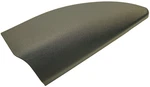 2021-25 Ford F-150 2/3/450 Oem. Front Passenger Door Mirror Corner Trim Cover. Fixed Price $27.96.