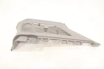 2018 - 2022 Alfa Romeo Stelvio Rear Right C Pillar Upper Trim Cover Oem 431. Fixed Price $44.55.