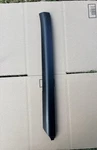 2003-2011 Honda Element Front Windshield Right Passenger A Pillar Trim Cover. Fixed Price $79.00.
