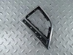 Kia Optima 2012 Gear Knob Surround Trim Plastic X84652-2t100 Egr30768. Fixed Price $55.89.
