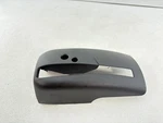 16-25 Chevrolet Malibu Steering Column Lower Shroud Cover *damage* Oem. Fixed Price $33.45.
