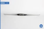 00-03 Jaguar S-type X200 Front Right Or Left Door Scuff Tread Panel Trim Oem. Fixed Price $41.50.