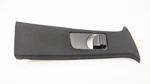 Mercedes M Class Ml W166 B Pillar Trim Right Driver Side A1668680239 2013. Fixed Price $20.14.