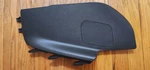 2012-2018 Focus (inc Rs) Lh Center Console Trim Cover Shield F1eba046b27caw. Fixed Price $35.00.