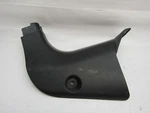 Cowl Kick Trim Mazda5 2006 2010 Left Driver Front Dash Lower Panel Cover Oem. Fixed Price $29.99.