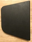 2014-2020 Nissan Rogue Rear Hatch Access Cover - Driver-side Left 849b7-4ba0a. Fixed Price $16.88.