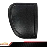 Switch Cover Cluster Bezel Dash Trim Fit For 1998-2004 Chevy S10 Blazer 4x4 4wd. Fixed Price $9.99.