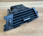 Genuine Bmw E90 E91 E92 Interior Dash Hvac Air Vent Drivers Left 64229130459. Fixed Price $28.00.