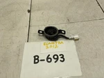 2013 Hyundai Elantra Gls Sdn Front Right Passenger Side Tweeter Speaker Oem+. Fixed Price $34.33.