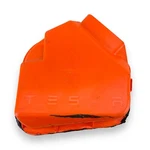 Tesla Model 3 17-23 Charge Port System Inlet Close Out Panel Oem 1096326-00-c. Fixed Price $15.00.