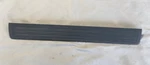 03-07 Honda Accord Front Right Door Sill Scuff Step Trim 84202-sda-a000 Used Oem. Fixed Price $20.00.