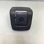 Bmw E93 328 335 Child Seat Isofix Mount Cover Flap Trim 9112422-04d Oem. Fixed Price $28.68.