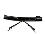 16 - 22 Bmw 7-series Center Dash A/c Heat Air Vent Trim Bezel Panel 9329954 Oe. Fixed Price $193.12.