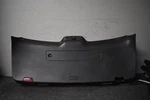 2015-2018 Porsche Macan S Lower Trim Panel Factory Oem. Fixed Price $200.00.