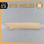 Maserati Granturismo M145 Front Right Side Interior Trim Panel A Pillar Oem 61k. Fixed Price $120.35.