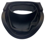 2006-2011 Mercedes X164 W164 Steering Column Trim A1644600795. Fixed Price $30.00.