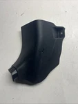 2017-2019 Toyota Corolla Front Left Cowl Kick Scuff Panel Cover Oem. Fixed Price $25.00.