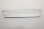 2014-2022 Land Rover Range Sport Front Left Door Sill Trim Oem Cpla13201ad. Fixed Price $35.29.