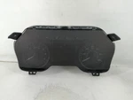 2018-2019 Ford F-150 Speedometer Instrument Cluster Gauges Jl3t-10849-bcf Muxrc. Fixed Price $49.18.