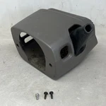 2001-2006 Toyota Tundra Steering Column Shroud Bezel Trim With Boot Tilt Oem. Fixed Price $49.97.