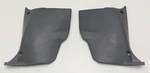 84-89 Toyota 4runner Pickup Truck Lower Kick Kicker Panel Trim Cover Lh Rh Oem. Fixed Price $119.99.
