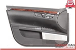 10-13 Mercedes W221 S400 S550 Front Left Side Interior Door Panel Oem. Fixed Price $158.75.